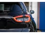Ford Puma Gen-E 44 kWh | Stuur/ Stoel / Voorruitverwarming | DAB | Apple Carplay/Android Auto | Achteruitrijcamera | Anti Blokkeer Systeem | Cruise control | Dimlichten automatisch