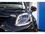 Ford Puma Gen-E 44 kWh | Stuur/ Stoel / Voorruitverwarming | DAB | Apple Carplay/Android Auto | Achteruitrijcamera | Anti Blokkeer Systeem | Cruise control | Dimlichten automatisch