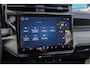 Ford Puma Gen-E 44 kWh | Stuur/ Stoel / Voorruitverwarming | DAB | Apple Carplay/Android Auto | Achteruitrijcamera | Anti Blokkeer Systeem | Cruise control | Dimlichten automatisch