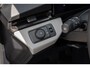 Ford Puma Gen-E 44 kWh | Stuur/ Stoel / Voorruitverwarming | DAB | Apple Carplay/Android Auto | Achteruitrijcamera | Anti Blokkeer Systeem | Cruise control | Dimlichten automatisch