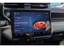 Ford Puma Gen-E 44 kWh | Stuur/ Stoel / Voorruitverwarming | DAB | Apple Carplay/Android Auto | Achteruitrijcamera | Anti Blokkeer Systeem | Cruise control | Dimlichten automatisch