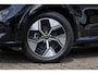 Ford Puma Gen-E 44 kWh | Stuur/ Stoel / Voorruitverwarming | DAB | Apple Carplay/Android Auto | Achteruitrijcamera | Anti Blokkeer Systeem | Cruise control | Dimlichten automatisch