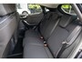 Ford Puma Gen-E 44 kWh | Stuur/ Stoel / Voorruitverwarming | DAB | Apple Carplay/Android Auto | Achteruitrijcamera | Anti Blokkeer Systeem | Cruise control | Dimlichten automatisch