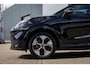 Ford Puma Gen-E 44 kWh | Stuur/ Stoel / Voorruitverwarming | DAB | Apple Carplay/Android Auto | Achteruitrijcamera | Anti Blokkeer Systeem | Cruise control | Dimlichten automatisch