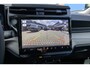 Ford Puma Gen-E 44 kWh | Stuur/ Stoel / Voorruitverwarming | DAB | Apple Carplay/Android Auto | Achteruitrijcamera | Anti Blokkeer Systeem | Cruise control | Dimlichten automatisch