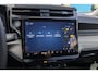 Ford Puma Gen-E 44 kWh | Stuur/ Stoel / Voorruitverwarming | DAB | Apple Carplay/Android Auto | Achteruitrijcamera | Anti Blokkeer Systeem | Cruise control | Dimlichten automatisch