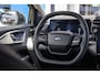 Ford Puma Gen-E 44 kWh | Stuur/ Stoel / Voorruitverwarming | DAB | Apple Carplay/Android Auto | Achteruitrijcamera | Anti Blokkeer Systeem | Cruise control | Dimlichten automatisch