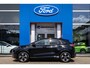 Ford Puma Gen-E 44 kWh | Stuur/ Stoel / Voorruitverwarming | DAB | Apple Carplay/Android Auto | Achteruitrijcamera | Anti Blokkeer Systeem | Cruise control | Dimlichten automatisch