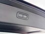 Volvo XC90 T8 Inscription Expression | 19" | Panoramadak | Harman Kardon | Elektr. verst. Stoelen | Leder | 360 Camera |