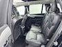 Volvo XC90 T8 Inscription Expression | 19" | Panoramadak | Harman Kardon | Elektr. verst. Stoelen | Leder | 360 Camera |