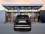 Volvo XC90 T8 Inscription Expression | 19" | Panoramadak | Harman Kardon | Elektr. verst. Stoelen | Leder | 360 Camera |