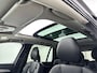 Volvo XC90 T8 Inscription Expression | 19" | Panoramadak | Harman Kardon | Elektr. verst. Stoelen | Leder | 360 Camera |