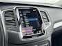 Volvo XC90 T8 Inscription Expression | 19" | Panoramadak | Harman Kardon | Elektr. verst. Stoelen | Leder | 360 Camera |