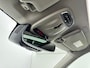 Volvo XC90 T8 Inscription Expression | 19" | Panoramadak | Harman Kardon | Elektr. verst. Stoelen | Leder | 360 Camera |