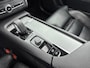 Volvo XC90 T8 Inscription Expression | 19" | Panoramadak | Harman Kardon | Elektr. verst. Stoelen | Leder | 360 Camera |