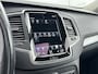 Volvo XC90 T8 Inscription Expression | 19" | Panoramadak | Harman Kardon | Elektr. verst. Stoelen | Leder | 360 Camera |