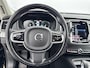 Volvo XC90 T8 Inscription Expression | 19" | Panoramadak | Harman Kardon | Elektr. verst. Stoelen | Leder | 360 Camera |