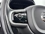 Volvo XC90 T8 Inscription Expression | 19" | Panoramadak | Harman Kardon | Elektr. verst. Stoelen | Leder | 360 Camera |