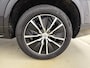 Volvo XC90 T8 Inscription Expression | 19" | Panoramadak | Harman Kardon | Elektr. verst. Stoelen | Leder | 360 Camera |