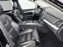 Volvo XC90 T8 Inscription Expression | 19" | Panoramadak | Harman Kardon | Elektr. verst. Stoelen | Leder | 360 Camera |