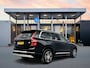 Volvo XC90 T8 Inscription Expression | 19" | Panoramadak | Harman Kardon | Elektr. verst. Stoelen | Leder | 360 Camera |