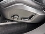 Volvo XC90 T8 Inscription Expression | 19" | Panoramadak | Harman Kardon | Elektr. verst. Stoelen | Leder | 360 Camera |