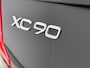 Volvo XC90 T8 Inscription Expression | 19" | Panoramadak | Harman Kardon | Elektr. verst. Stoelen | Leder | 360 Camera |