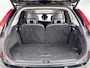 Volvo XC90 T8 Inscription Expression | 19" | Panoramadak | Harman Kardon | Elektr. verst. Stoelen | Leder | 360 Camera |