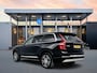 Volvo XC90 T8 Inscription Expression | 19" | Panoramadak | Harman Kardon | Elektr. verst. Stoelen | Leder | 360 Camera |