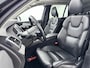 Volvo XC90 T8 Inscription Expression | 19" | Panoramadak | Harman Kardon | Elektr. verst. Stoelen | Leder | 360 Camera |