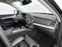 Volvo XC90 T8 Inscription Expression | 19" | Panoramadak | Harman Kardon | Elektr. verst. Stoelen | Leder | 360 Camera |