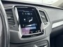 Volvo XC90 T8 Inscription Expression | 19" | Panoramadak | Harman Kardon | Elektr. verst. Stoelen | Leder | 360 Camera |
