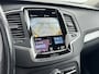 Volvo XC90 T8 Inscription Expression | 19" | Panoramadak | Harman Kardon | Elektr. verst. Stoelen | Leder | 360 Camera |