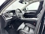 Volvo XC90 T8 Inscription Expression | 19" | Panoramadak | Harman Kardon | Elektr. verst. Stoelen | Leder | 360 Camera |