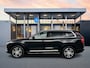 Volvo XC90 T8 Inscription Expression | 19" | Panoramadak | Harman Kardon | Elektr. verst. Stoelen | Leder | 360 Camera |