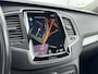 Volvo XC90 T8 Inscription Expression | 19" | Panoramadak | Harman Kardon | Elektr. verst. Stoelen | Leder | 360 Camera |