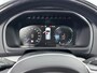 Volvo XC90 T8 Inscription Expression | 19" | Panoramadak | Harman Kardon | Elektr. verst. Stoelen | Leder | 360 Camera |