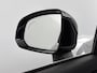 Volvo XC90 T8 Inscription Expression | 19" | Panoramadak | Harman Kardon | Elektr. verst. Stoelen | Leder | 360 Camera |