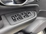 Volvo XC90 T8 Inscription Expression | 19" | Panoramadak | Harman Kardon | Elektr. verst. Stoelen | Leder | 360 Camera |