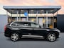 Volvo XC90 T8 Inscription Expression | 19" | Panoramadak | Harman Kardon | Elektr. verst. Stoelen | Leder | 360 Camera |