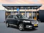Volvo XC90 T8 Inscription Expression | 19" | Panoramadak | Harman Kardon | Elektr. verst. Stoelen | Leder | 360 Camera |