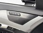 Volvo XC90 T8 Inscription Expression | 19" | Panoramadak | Harman Kardon | Elektr. verst. Stoelen | Leder | 360 Camera |