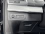 Volvo XC90 T8 Inscription Expression | 19" | Panoramadak | Harman Kardon | Elektr. verst. Stoelen | Leder | 360 Camera |