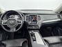 Volvo XC90 T8 Inscription Expression | 19" | Panoramadak | Harman Kardon | Elektr. verst. Stoelen | Leder | 360 Camera |