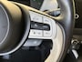 Honda Jazz 1.5 e:HEV Hybrid Executive | P.cam | Pdc | Navi