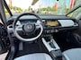 Honda Jazz 1.5 e:HEV Hybrid Executive | P.cam | Pdc | Navi