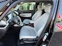 Honda Jazz 1.5 e:HEV Hybrid Executive | P.cam | Pdc | Navi