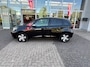 Honda Jazz 1.5 e:HEV Hybrid Executive | P.cam | Pdc | Navi