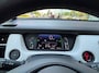 Honda Jazz 1.5 e:HEV Hybrid Executive | P.cam | Pdc | Navi