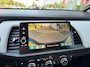 Honda Jazz 1.5 e:HEV Hybrid Executive | P.cam | Pdc | Navi